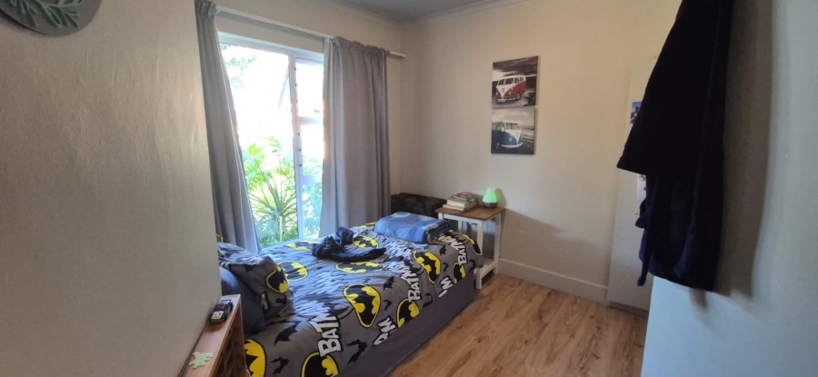 To Let 3 Bedroom Property for Rent in Mossel Bay Central Western Cape